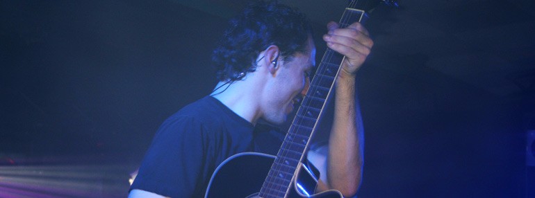 header-chris2